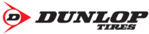 Dunlop