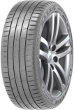 VS-6 Victra Sport