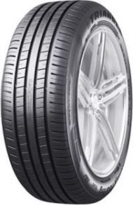 ReliaX TE307