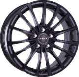 ����� ������ ������ 7*17 PCD:5*114,3 ET:35 67,1