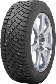 Therma Spike