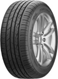 Viento FSR702