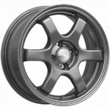 ���� ����� ������ 6*15 PCD:4*100 ET:40 60,1