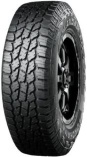 ������ ���� Yokohama Geolandar A/T4 G018 R17 245/75 121S
