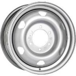 U2884 silver