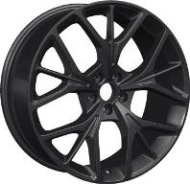 KHW2012 Black