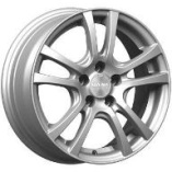 ���� ���� ������ 6*15 PCD:4*100 ET:40 60,1