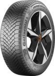 Зимние шины Continental VikingContact 8 R18 265/60 114T