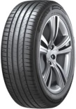 Летние шины Hankook Ventus Prime4 K135A R16 215/65 102H