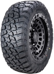 Wildtraxx M/T