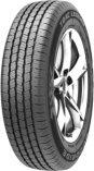Trac Legend SL315