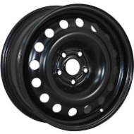 9247 black