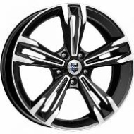 Karrera Light ����� ������
