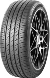 ������ ���� Sonix L-Zeal 56 R19 255/55 111V