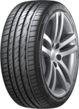 Летние шины Laufenn S Fit EQ Plus LK01 R17 215/55 98W