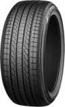 ������ ���� Yokohama AVID GT S35A R20 275/45 110V