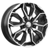 ���� ���� ����� ������ ����� 6*16 PCD:4*100 ET:41 60,1