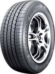 ECOPIA H/L 422 Plus