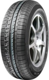 ������ ���� BARS UZ100 R13 155/80 79T