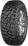 Off Road 2 STUD