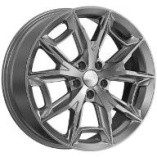 ���� ������ ������ 7,5*19 PCD:5*114,3 ET:35 60,1