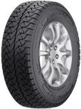 Летние шины Fortune FSR-302 R17 265/65 112T