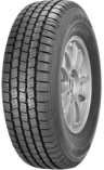 ������ ���� Westlake SL315 R16C 185/75 104R