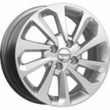 ���� KL-320 ������ 6*15 PCD:4*100 ET:46 54,1