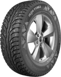 ������ ���� Ikon Tyres Character Ice C2 R15C 195/70 104R