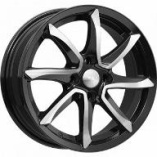 ���� ����� ����� 6*15 PCD:4*100 ET:48 54,1