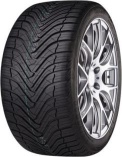 SureGrip A/S