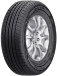 FSR-801