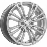 ���� ����� ������ 6,5*16 PCD:4*100 ET:50 60,1