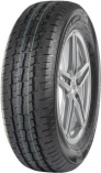 ������ ���� Arivo Winmaster ARW6 R16C 195/75 107R
