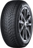 ������ ���� NEXEN WinGuard Ice 3 R19 225/55 99T