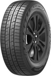 Летние шины Laufenn X Fit Van 4S LV71 R16C 195/75 107R