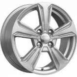 iFree ��777 ������� 6*15 PCD:4*100 ET:46 54,1 Hyundai