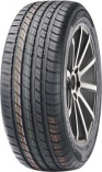 ������ ���� Compasal Smacher R19 255/50 107V