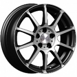 ���� ����� ����� 6*15 PCD:4*100 ET:40 60,1
