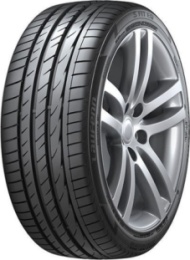 S Fit EQ Plus LK01