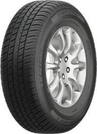 FSR-301