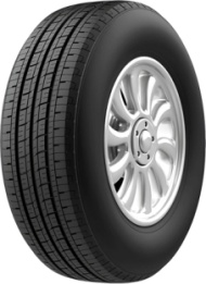 SmartTour E1