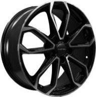 KHW1816 Black-FP