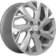 KHW1402 F-Silver-FP