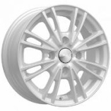 ���� ������� ����� 5,5*14 PCD:4*100 ET:45 54,1
