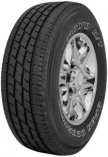 ������ ���� Toyo Open Country H/T 2 R22 285/45 114V