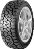Wildtraxx R/T