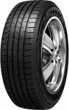 ������ ���� Sailun Turismo SV57 R20 275/55 117V