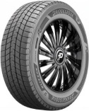 ������ ���� Bridgestone Blizzak IcePeak R18 225/45 95H