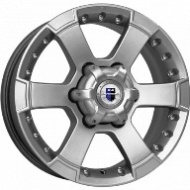 M56 ���� ��������